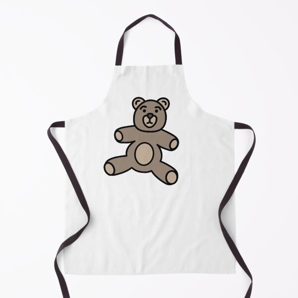 Item preview, Teddy Bear designed and sold by ArtofDissent.