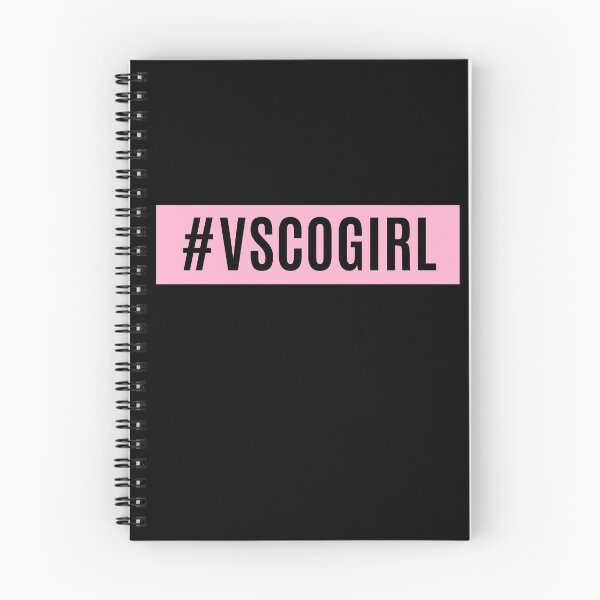 Item preview, VSCO Girl designed and sold by m95sim.