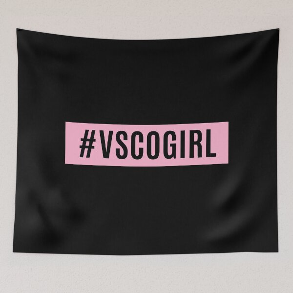Item preview, VSCO Girl designed and sold by m95sim.