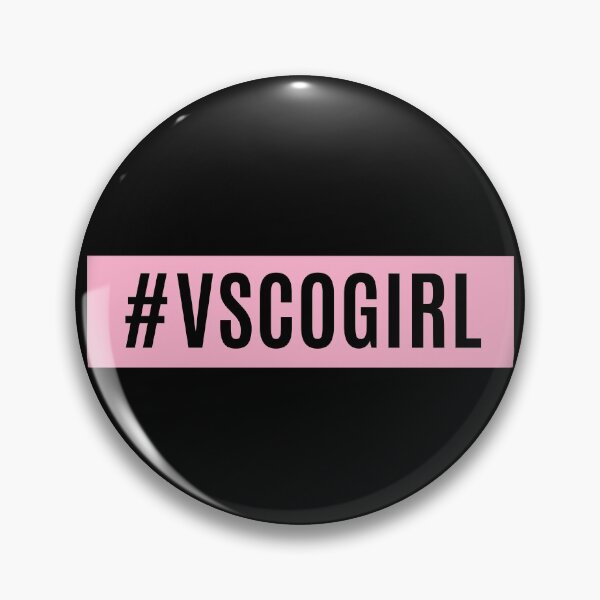 Item preview, VSCO Girl designed and sold by m95sim.