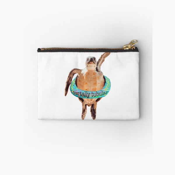 Item preview, Turtally Tubular designed and sold by hegdesigns.