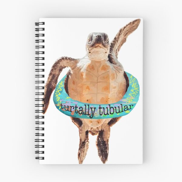 Item preview, Turtally Tubular designed and sold by hegdesigns.