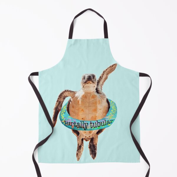 Item preview, Turtally Tubular designed and sold by hegdesigns.