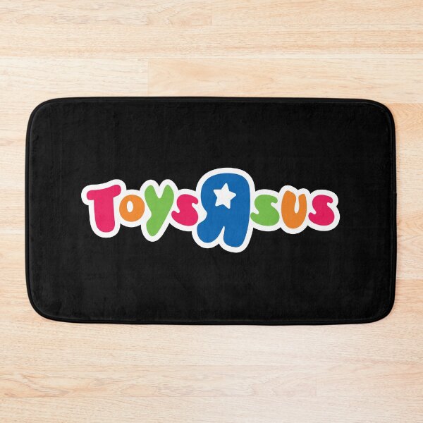 Item preview, Toys R Sus - Are they? designed and sold by Rooks-Artworks.