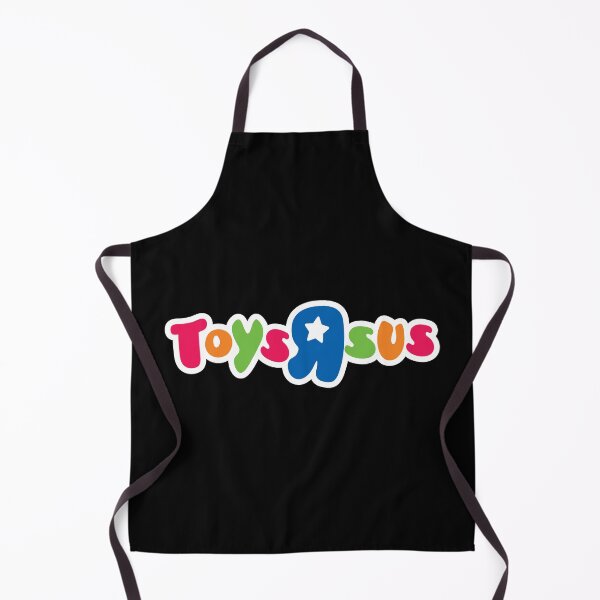 Item preview, Toys R Sus - Are they? designed and sold by Rooks-Artworks.