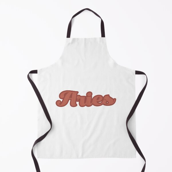 Item preview, Aries red and maroon designed and sold by PaintPsd.