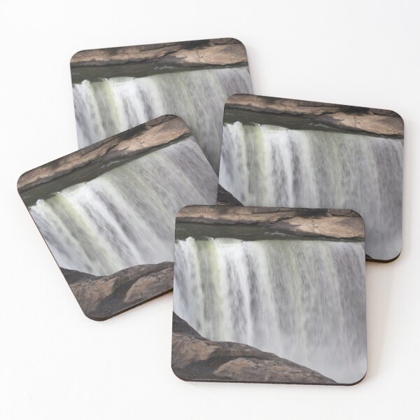 Item preview, Cumberland Falls in Kentucky designed and sold by Allen Penton.