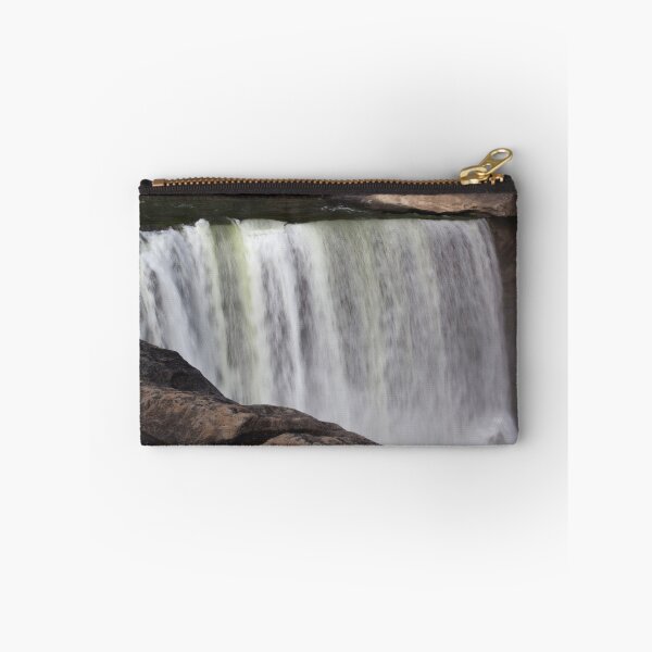 Item preview, Cumberland Falls in Kentucky designed and sold by Allen Penton.