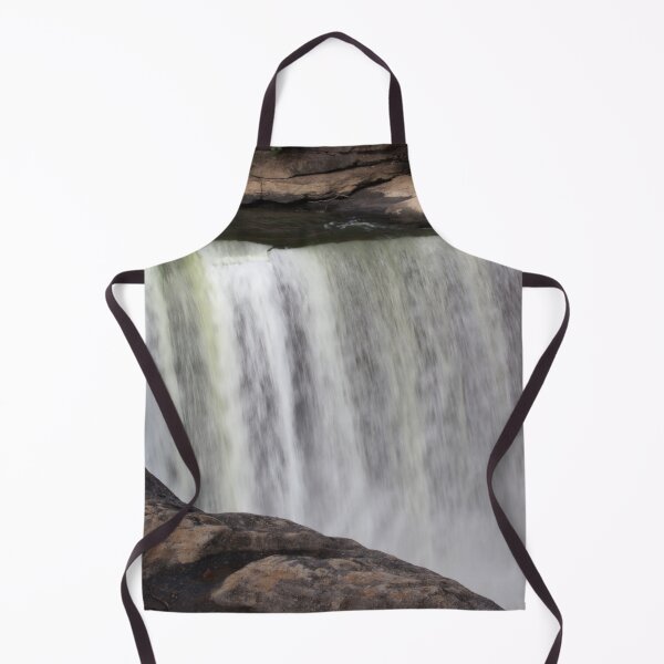 Item preview, Cumberland Falls in Kentucky designed and sold by Allen Penton.