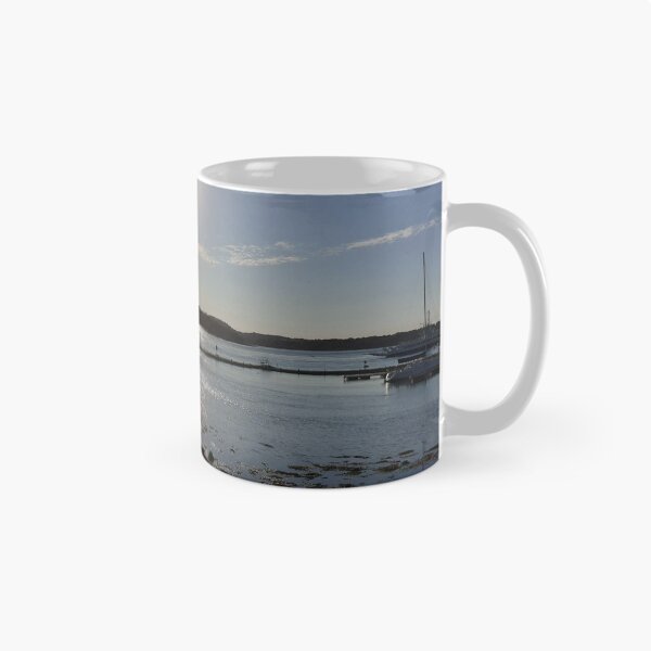 Item preview, Portaferry Harbour, County Down, Northern Ireland designed and sold by emmajw09.