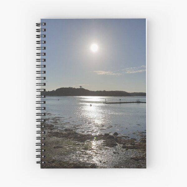 Item preview, Portaferry Harbour, County Down, Northern Ireland designed and sold by emmajw09.