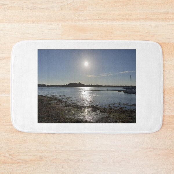 Item preview, Portaferry Harbour, County Down, Northern Ireland designed and sold by emmajw09.