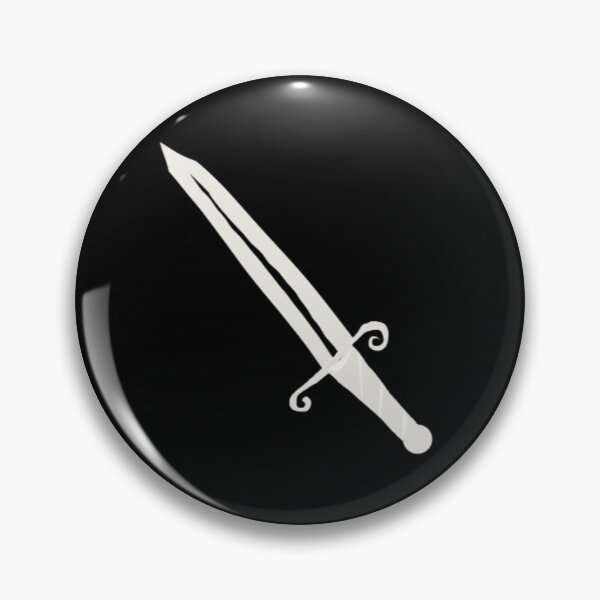 Item preview, Stalwart Swords designed and sold by SisterRedcap.