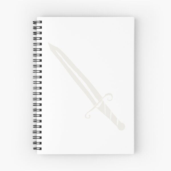 Item preview, Stalwart Swords designed and sold by SisterRedcap.