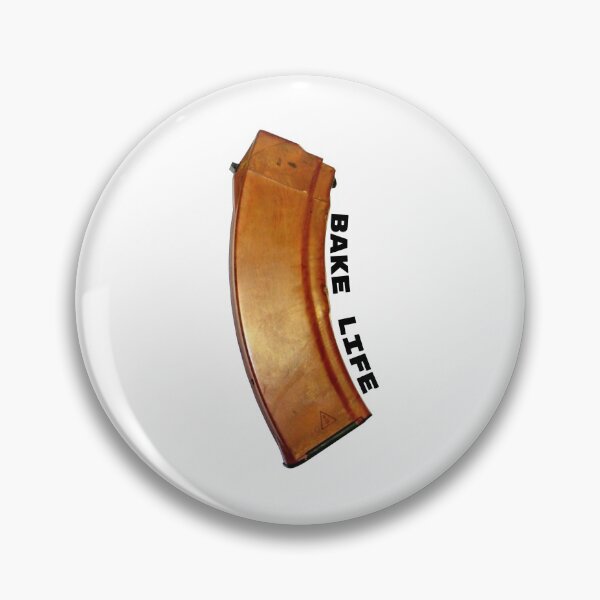 Item preview, Bakelite Life designed and sold by Jakodoe.