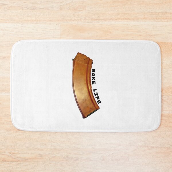 Item preview, Bakelite Life designed and sold by Jakodoe.