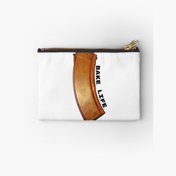 Item preview, Bakelite Life designed and sold by Jakodoe.