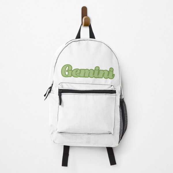 Item preview, Gemini green and olive designed and sold by PaintPsd.