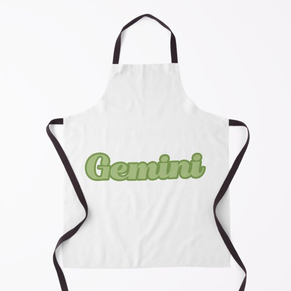 Item preview, Gemini green and olive designed and sold by PaintPsd.