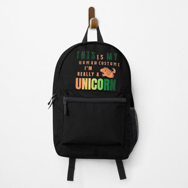 Item preview, My costume Unicorn designed and sold by PX-clothing.