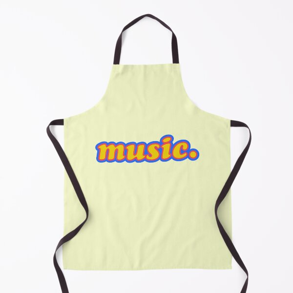 Item preview, Music Summer Bright Musician Singer designed and sold by sharedipmemes.