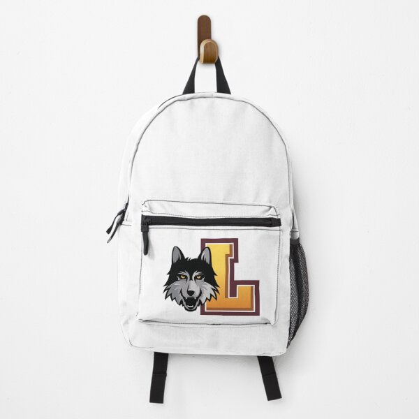 Item preview, Chicago-Loyola designed and sold by falesit.