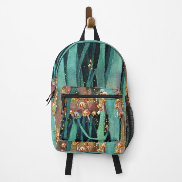 Item preview, Enchanted Forest designed and sold by JJLosh.