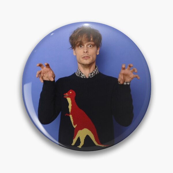 Item preview, dinosaur gubler  designed and sold by Jade1713.