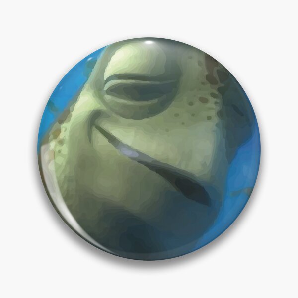 Item preview, High Turtle Meme designed and sold by TheSweven.