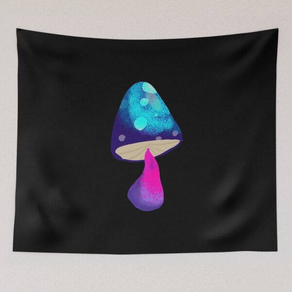 Item preview, Midnight Magic designed and sold by kaiordesigns.