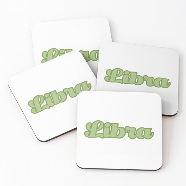 Item preview, Libra olive and green designed and sold by PaintPsd.