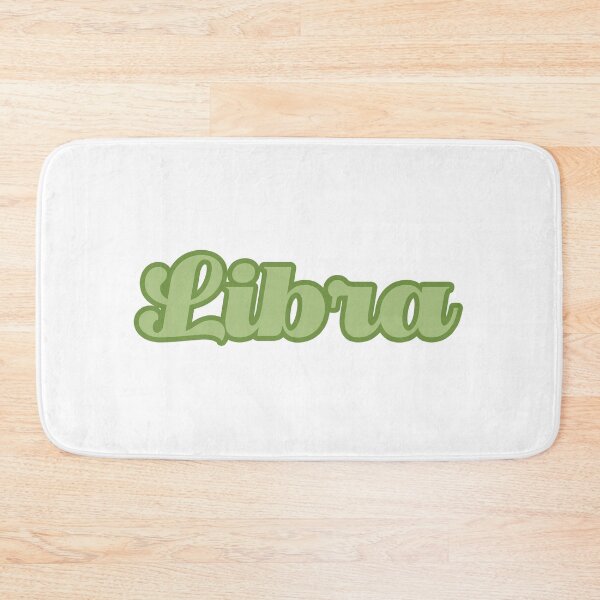 Item preview, Libra olive and green designed and sold by PaintPsd.