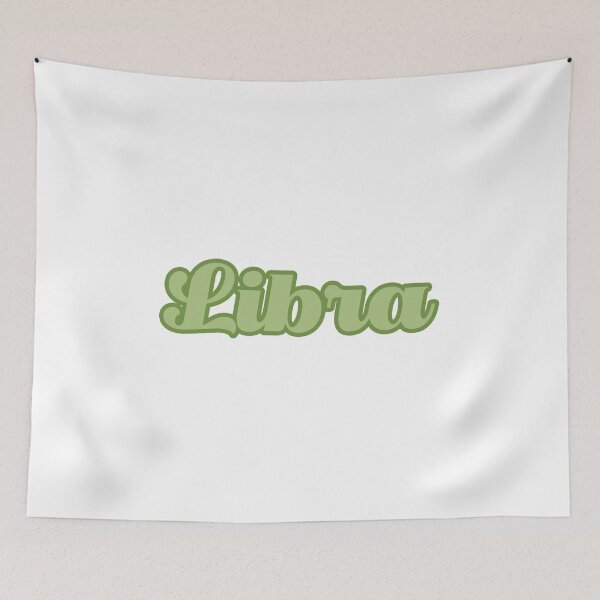 Item preview, Libra olive and green designed and sold by PaintPsd.