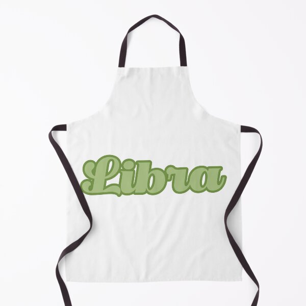 Item preview, Libra olive and green designed and sold by PaintPsd.