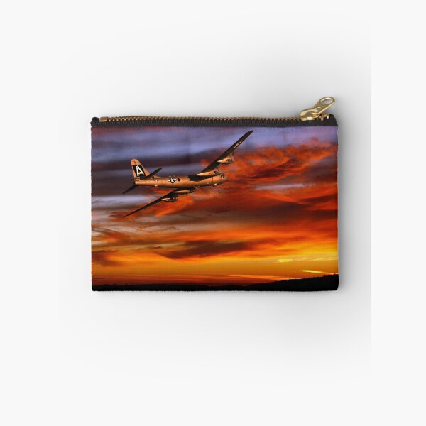 Item preview, Boeing B-29 Superfortress designed and sold by StephenJSmith.