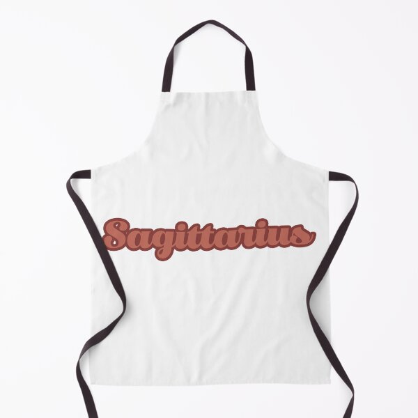 Item preview, Sagittarius red and maroon designed and sold by PaintPsd.