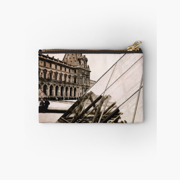 Item preview, Juxtaposition designed and sold by Sonia Stewart.