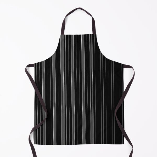 Item preview, Subtle colors pinstripes on black designed and sold by VWDigitalPaint.