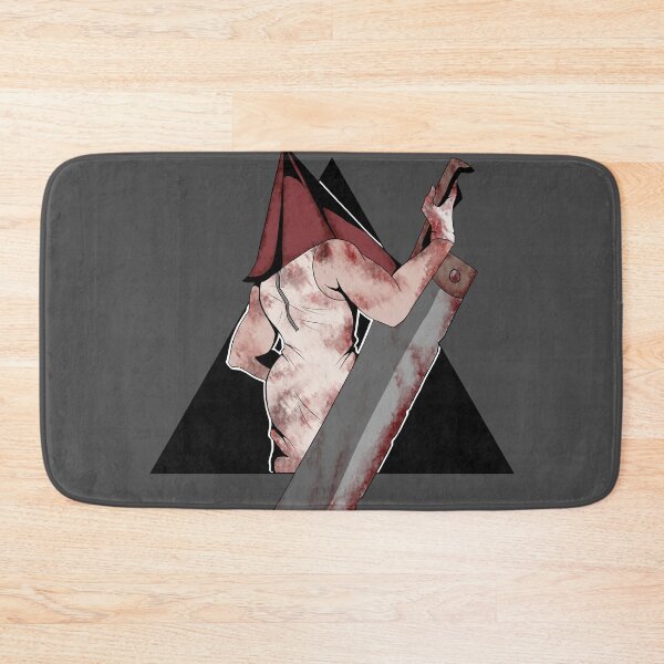 Item preview, Knife Me Daddy designed and sold by JaxxtheArtist.