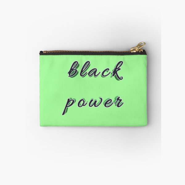 Item preview, Black Power 030 designed and sold by ITALY-Roselli-.