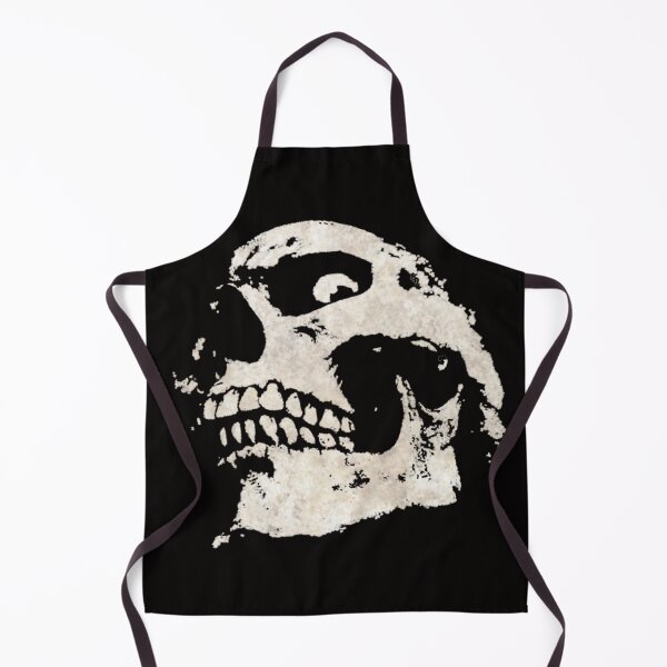 Item preview, Downward Glance designed and sold by Roguetees5150.