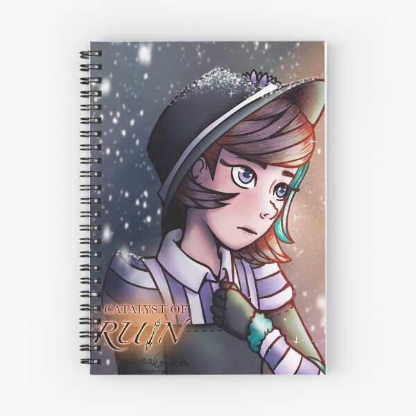 Item preview, Sophie Portrait designed and sold by MamaGlitchPro.