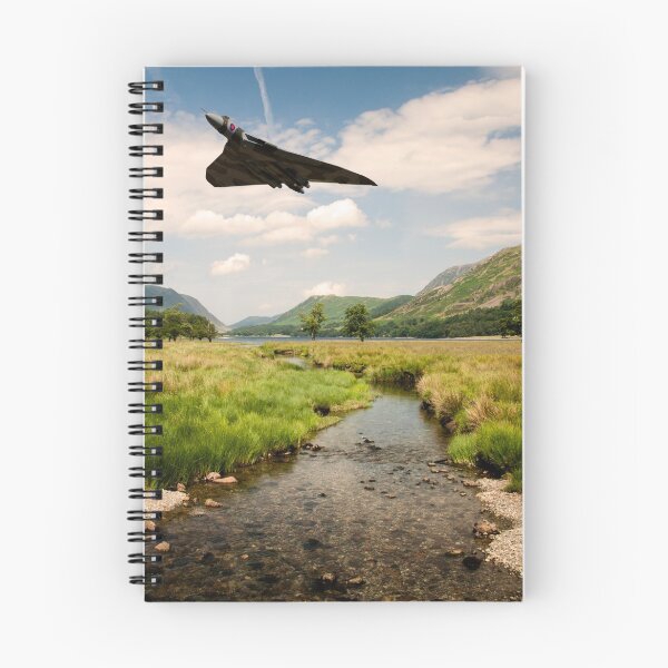 Item preview, Buttermere Vulcan designed and sold by StephenJSmith.