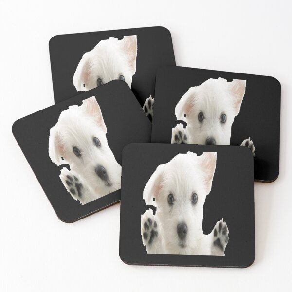 Item preview, Cute dog - small dog  designed and sold by omy-jozef.