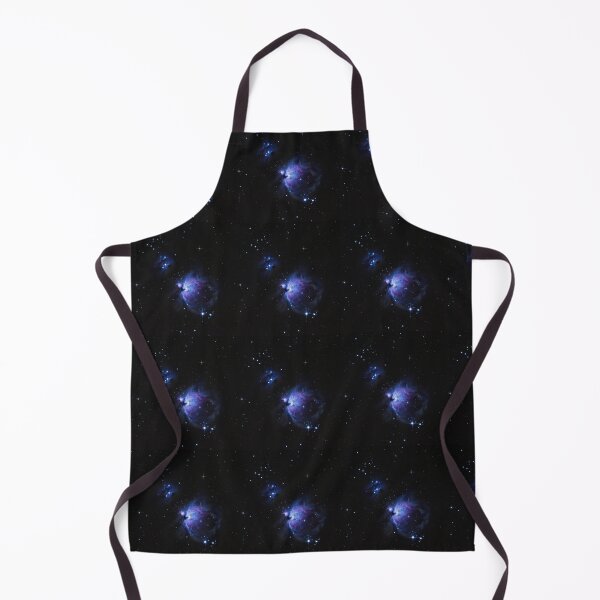 Item preview, Orion Nebula designed and sold by clemadphotoart.