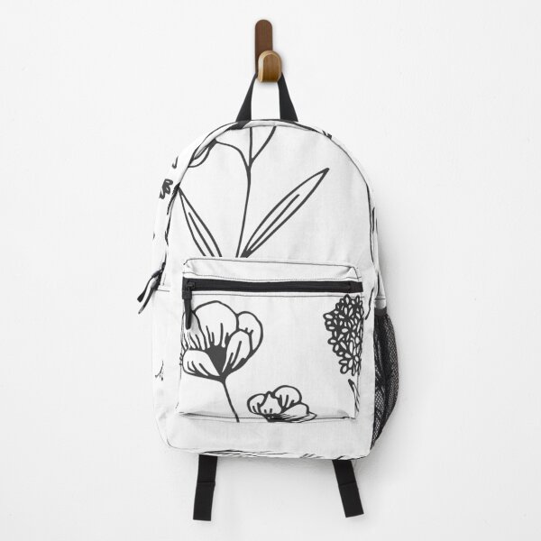 Item preview, No Rain No Flower designed and sold by EGIT.