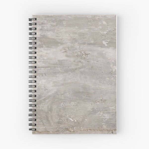 Item preview, Imperfect concrete pattern designed and sold by luisraultg.
