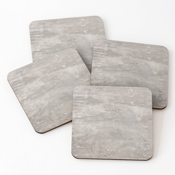 Item preview, Imperfect concrete pattern designed and sold by luisraultg.