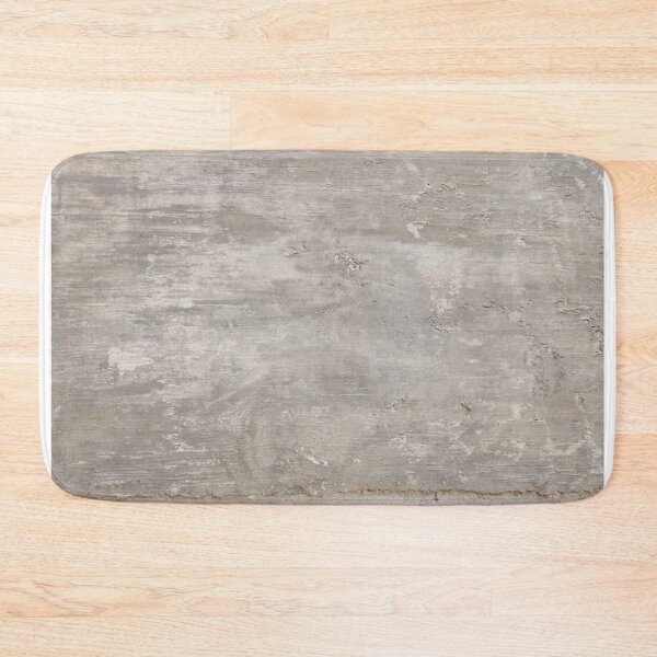 Item preview, Imperfect concrete pattern designed and sold by luisraultg.