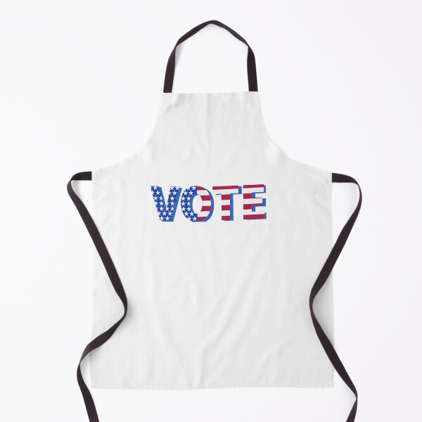 Item preview, Vote designed and sold by ArtbyLina.